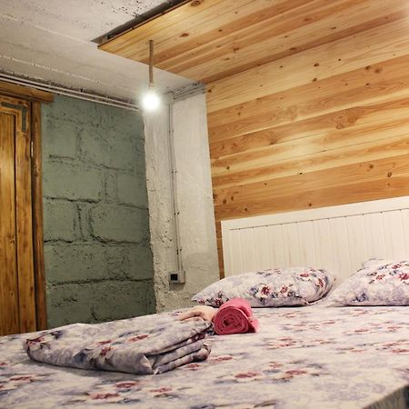 Old Town Podgorica Apartments Extérieur photo